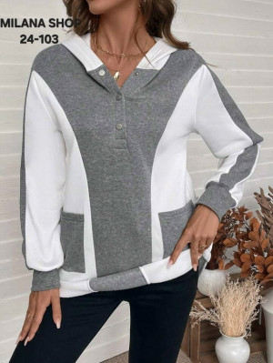 Кофта #23231867