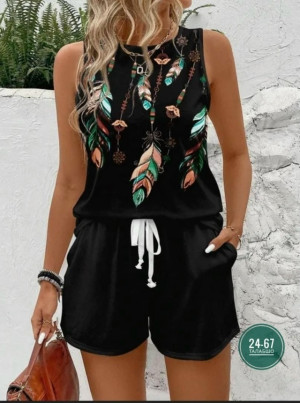 Шорты #23231878