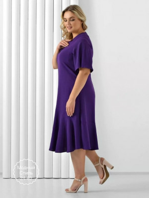 Артикул #23231917