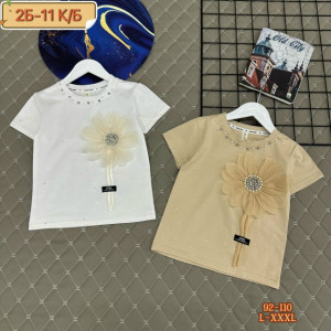 Футболка #23231958