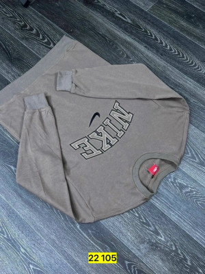 Кофта #23232050