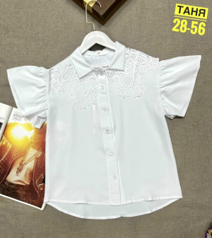 Рубашка #23232067