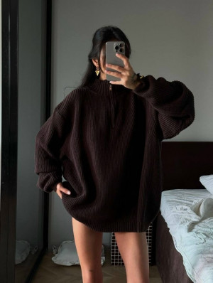 Свитер #23232088