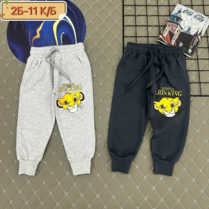 Штаны #23232160