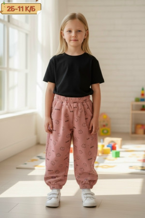 Штаны #23232162