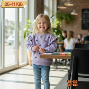 Кофта #23232203