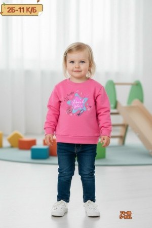 Кофта #23232470