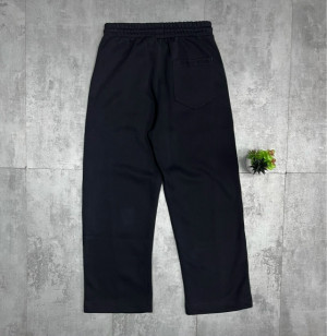 Штаны #23232517