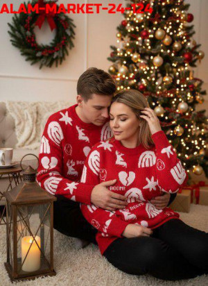 Артикул #23232574