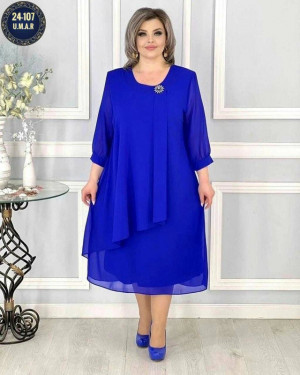 Артикул #23232665