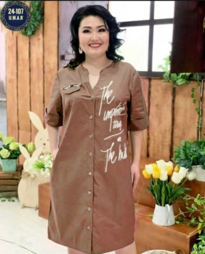 Платье #23232670