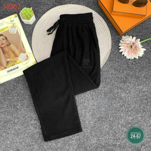 Брюки #23232758