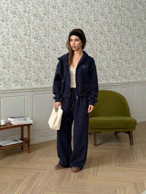 Артикул #23232797