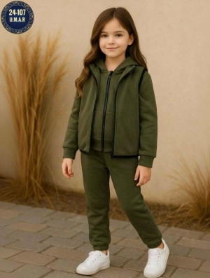 Артикул #23232815