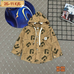 Рубашка #23232883