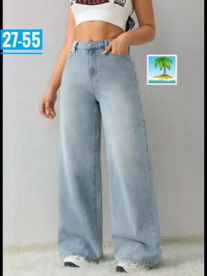 Артикул #23232890