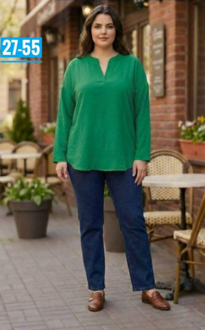 Артикул #23232894