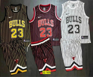 Майка #23232902