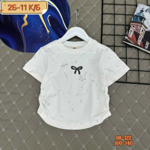 Футболка #23232911