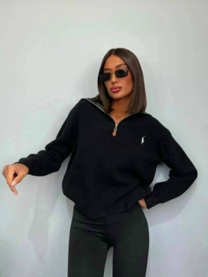 Свитер #23232924