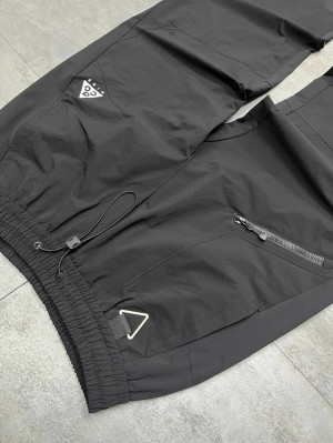 Штаны #23232951