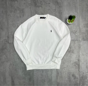 Артикул #23232957