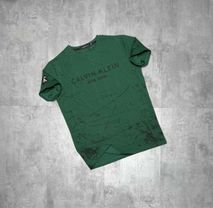 Футболка #23233028