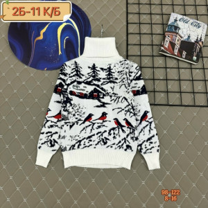 Свитер #23233048