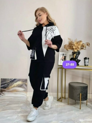 Артикул #23233051