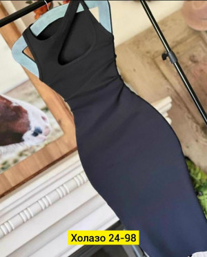 Платье #23233056