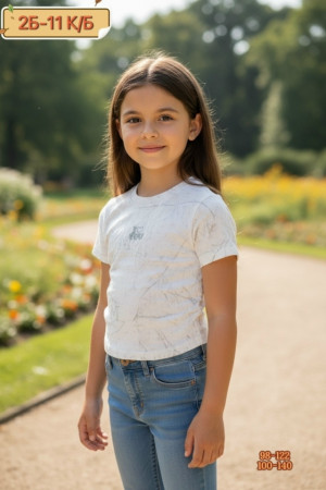 Футболка #23233098