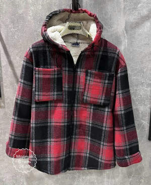 Рубашка #23233112