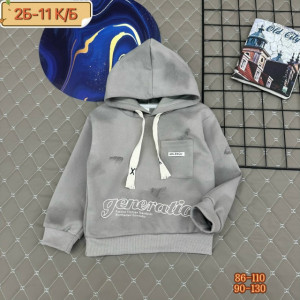 Кофта #23233147