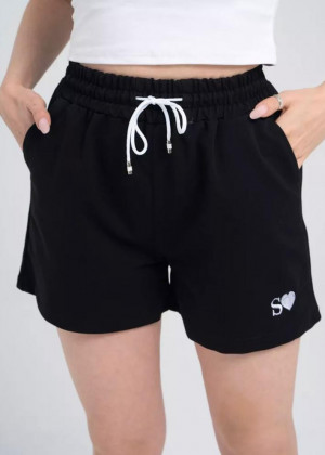 Шорты #23233331