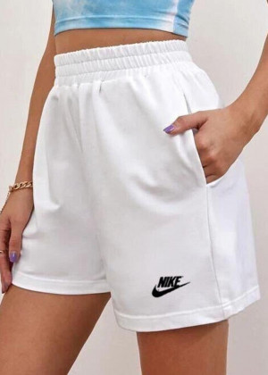 Шорты #23233350