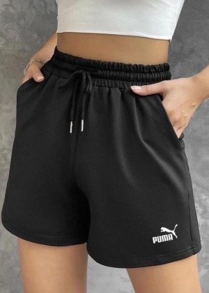 Шорты #23233354