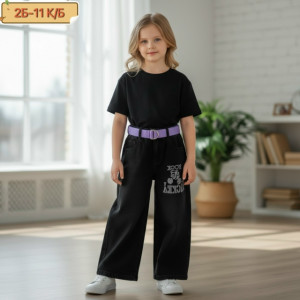 Джинсы #23233450