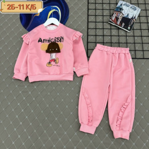 Костюм #23233451