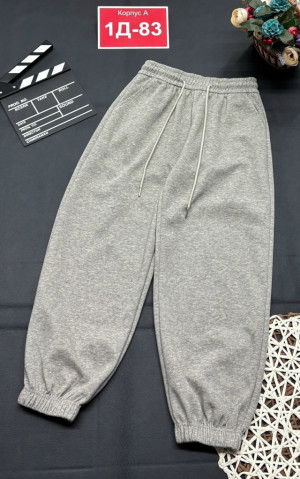 Штаны #23233661