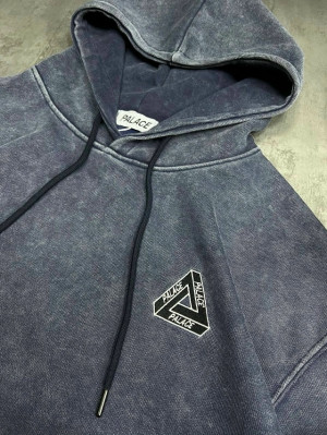 Кофта #23233742