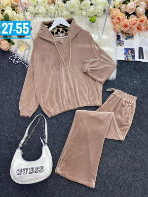 Артикул #23233830