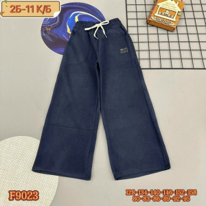 Штаны #23233878