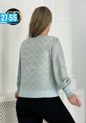 Артикул #23233892