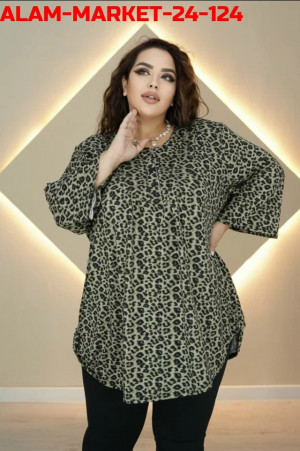 Артикул #23233912