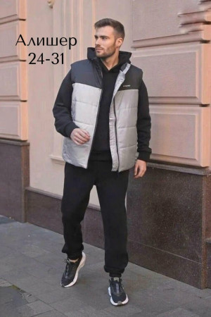 Брюки #23233948