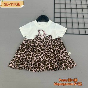 Платье #23233954