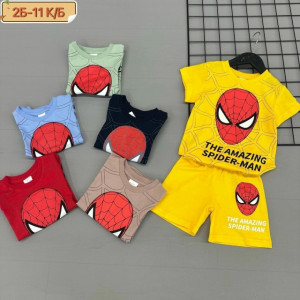 Костюм #23233955