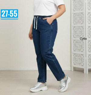 Джинсы #23233961