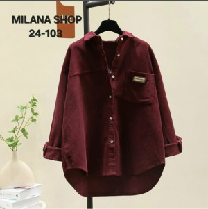 Рубашка #23234083