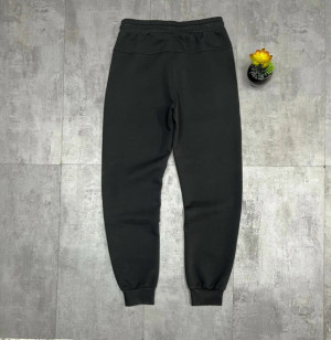 Штаны #23234161